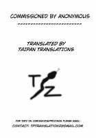 A World Where the Norm is Broken by Hypnotism / 催眠で常識が壊された世界 [Eitarou] [Original] Thumbnail Page 37