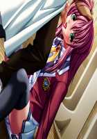 Houkago ~Nureta Seifuku~ Immoral Edition / 放課後～濡れた制服～インモラルエディション [DOH250R] [Original] Thumbnail Page 155