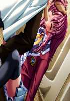 Houkago ~Nureta Seifuku~ Immoral Edition / 放課後～濡れた制服～インモラルエディション [DOH250R] [Original] Thumbnail Page 157