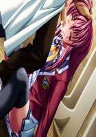 Houkago ~Nureta Seifuku~ Immoral Edition / 放課後～濡れた制服～インモラルエディション [DOH250R] [Original] Thumbnail Page 159