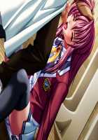 Houkago ~Nureta Seifuku~ Immoral Edition / 放課後～濡れた制服～インモラルエディション [DOH250R] [Original] Thumbnail Page 160