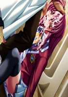 Houkago ~Nureta Seifuku~ Immoral Edition / 放課後～濡れた制服～インモラルエディション [DOH250R] [Original] Thumbnail Page 162