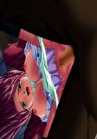 Houkago ~Nureta Seifuku~ Immoral Edition / 放課後～濡れた制服～インモラルエディション [DOH250R] [Original] Thumbnail Page 207