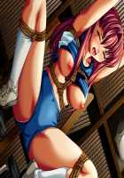 Houkago ~Nureta Seifuku~ Immoral Edition / 放課後～濡れた制服～インモラルエディション [DOH250R] [Original] Thumbnail Page 222