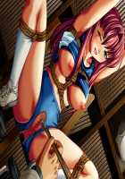 Houkago ~Nureta Seifuku~ Immoral Edition / 放課後～濡れた制服～インモラルエディション [DOH250R] [Original] Thumbnail Page 241