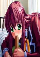 Houkago ~Nureta Seifuku~ Immoral Edition / 放課後～濡れた制服～インモラルエディション [DOH250R] [Original] Thumbnail Page 278