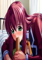 Houkago ~Nureta Seifuku~ Immoral Edition / 放課後～濡れた制服～インモラルエディション [DOH250R] [Original] Thumbnail Page 279