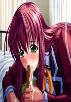 Houkago ~Nureta Seifuku~ Immoral Edition / 放課後～濡れた制服～インモラルエディション [DOH250R] [Original] Thumbnail Page 280