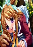 Houkago ~Nureta Seifuku~ Immoral Edition / 放課後～濡れた制服～インモラルエディション [DOH250R] [Original] Thumbnail Page 291