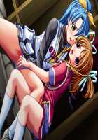 Houkago ~Nureta Seifuku~ Immoral Edition / 放課後～濡れた制服～インモラルエディション [DOH250R] [Original] Thumbnail Page 439