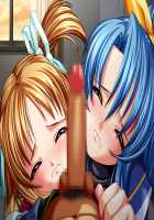 Houkago ~Nureta Seifuku~ Immoral Edition / 放課後～濡れた制服～インモラルエディション [DOH250R] [Original] Thumbnail Page 461