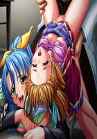 Houkago ~Nureta Seifuku~ Immoral Edition / 放課後～濡れた制服～インモラルエディション [DOH250R] [Original] Thumbnail Page 48