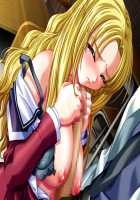 Houkago ~Nureta Seifuku~ Immoral Edition / 放課後～濡れた制服～インモラルエディション [DOH250R] [Original] Thumbnail Page 537