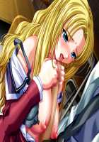 Houkago ~Nureta Seifuku~ Immoral Edition / 放課後～濡れた制服～インモラルエディション [DOH250R] [Original] Thumbnail Page 538