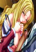 Houkago ~Nureta Seifuku~ Immoral Edition / 放課後～濡れた制服～インモラルエディション [DOH250R] [Original] Thumbnail Page 542