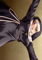 Houkago ~Nureta Seifuku~ Immoral Edition / 放課後～濡れた制服～インモラルエディション [DOH250R] [Original] Thumbnail Page 628