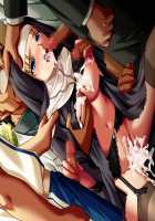 Houkago ~Nureta Seifuku~ Immoral Edition / 放課後～濡れた制服～インモラルエディション [DOH250R] [Original] Thumbnail Page 69