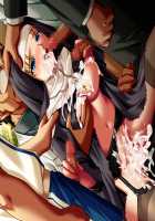 Houkago ~Nureta Seifuku~ Immoral Edition / 放課後～濡れた制服～インモラルエディション [DOH250R] [Original] Thumbnail Page 70