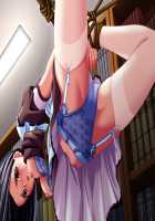 Houkago ~Nureta Seifuku~ Immoral Edition / 放課後～濡れた制服～インモラルエディション [DOH250R] [Original] Thumbnail Page 739