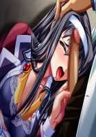 Houkago ~Nureta Seifuku~ Immoral Edition / 放課後～濡れた制服～インモラルエディション [DOH250R] [Original] Thumbnail Page 782