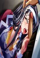 Houkago ~Nureta Seifuku~ Immoral Edition / 放課後～濡れた制服～インモラルエディション [DOH250R] [Original] Thumbnail Page 784