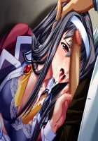 Houkago ~Nureta Seifuku~ Immoral Edition / 放課後～濡れた制服～インモラルエディション [DOH250R] [Original] Thumbnail Page 786