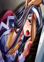 Houkago ~Nureta Seifuku~ Immoral Edition / 放課後～濡れた制服～インモラルエディション [DOH250R] [Original] Thumbnail Page 788