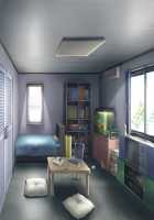 Houkago ~Nureta Seifuku~ Immoral Edition / 放課後～濡れた制服～インモラルエディション [DOH250R] [Original] Thumbnail Page 868