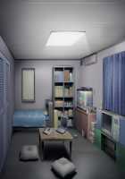 Houkago ~Nureta Seifuku~ Immoral Edition / 放課後～濡れた制服～インモラルエディション [DOH250R] [Original] Thumbnail Page 869