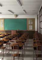 Houkago ~Nureta Seifuku~ Immoral Edition / 放課後～濡れた制服～インモラルエディション [DOH250R] [Original] Thumbnail Page 870