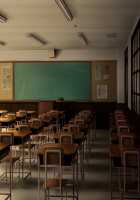 Houkago ~Nureta Seifuku~ Immoral Edition / 放課後～濡れた制服～インモラルエディション [DOH250R] [Original] Thumbnail Page 871