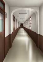 Houkago ~Nureta Seifuku~ Immoral Edition / 放課後～濡れた制服～インモラルエディション [DOH250R] [Original] Thumbnail Page 872