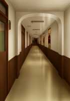 Houkago ~Nureta Seifuku~ Immoral Edition / 放課後～濡れた制服～インモラルエディション [DOH250R] [Original] Thumbnail Page 873