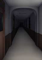 Houkago ~Nureta Seifuku~ Immoral Edition / 放課後～濡れた制服～インモラルエディション [DOH250R] [Original] Thumbnail Page 874