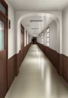 Houkago ~Nureta Seifuku~ Immoral Edition / 放課後～濡れた制服～インモラルエディション [DOH250R] [Original] Thumbnail Page 875