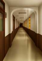 Houkago ~Nureta Seifuku~ Immoral Edition / 放課後～濡れた制服～インモラルエディション [DOH250R] [Original] Thumbnail Page 876