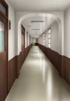 Houkago ~Nureta Seifuku~ Immoral Edition / 放課後～濡れた制服～インモラルエディション [DOH250R] [Original] Thumbnail Page 877