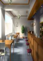 Houkago ~Nureta Seifuku~ Immoral Edition / 放課後～濡れた制服～インモラルエディション [DOH250R] [Original] Thumbnail Page 879