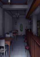 Houkago ~Nureta Seifuku~ Immoral Edition / 放課後～濡れた制服～インモラルエディション [DOH250R] [Original] Thumbnail Page 880