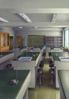 Houkago ~Nureta Seifuku~ Immoral Edition / 放課後～濡れた制服～インモラルエディション [DOH250R] [Original] Thumbnail Page 881