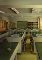 Houkago ~Nureta Seifuku~ Immoral Edition / 放課後～濡れた制服～インモラルエディション [DOH250R] [Original] Thumbnail Page 882