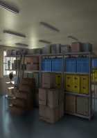 Houkago ~Nureta Seifuku~ Immoral Edition / 放課後～濡れた制服～インモラルエディション [DOH250R] [Original] Thumbnail Page 883