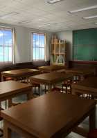 Houkago ~Nureta Seifuku~ Immoral Edition / 放課後～濡れた制服～インモラルエディション [DOH250R] [Original] Thumbnail Page 884