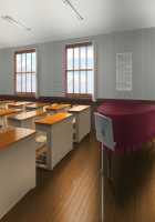 Houkago ~Nureta Seifuku~ Immoral Edition / 放課後～濡れた制服～インモラルエディション [DOH250R] [Original] Thumbnail Page 886