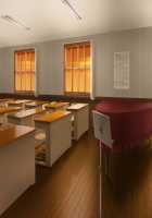 Houkago ~Nureta Seifuku~ Immoral Edition / 放課後～濡れた制服～インモラルエディション [DOH250R] [Original] Thumbnail Page 887