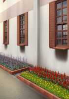 Houkago ~Nureta Seifuku~ Immoral Edition / 放課後～濡れた制服～インモラルエディション [DOH250R] [Original] Thumbnail Page 888