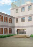 Houkago ~Nureta Seifuku~ Immoral Edition / 放課後～濡れた制服～インモラルエディション [DOH250R] [Original] Thumbnail Page 889