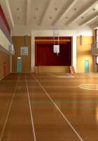 Houkago ~Nureta Seifuku~ Immoral Edition / 放課後～濡れた制服～インモラルエディション [DOH250R] [Original] Thumbnail Page 891