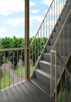 Houkago ~Nureta Seifuku~ Immoral Edition / 放課後～濡れた制服～インモラルエディション [DOH250R] [Original] Thumbnail Page 895