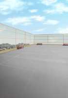 Houkago ~Nureta Seifuku~ Immoral Edition / 放課後～濡れた制服～インモラルエディション [DOH250R] [Original] Thumbnail Page 896